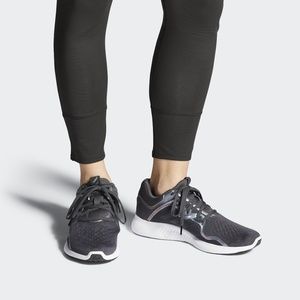 edgebounce women's running shoe